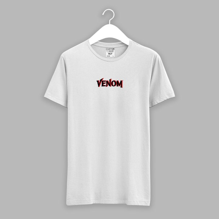 Venom%20Graphic%20Printed%20%7C%20Cotton%20T-Shirt%20-%20Black%20&%20White%20Colors%20%7C%20Front%20&%20Back%20Design%20-%20Image%203
