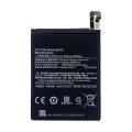 New goods Xiaomi Redmi Note 5 Pro Battery BN45 Replacement Premium Quality 4000mah Battery For Xiaomi Redmi Note 5 Pro. 