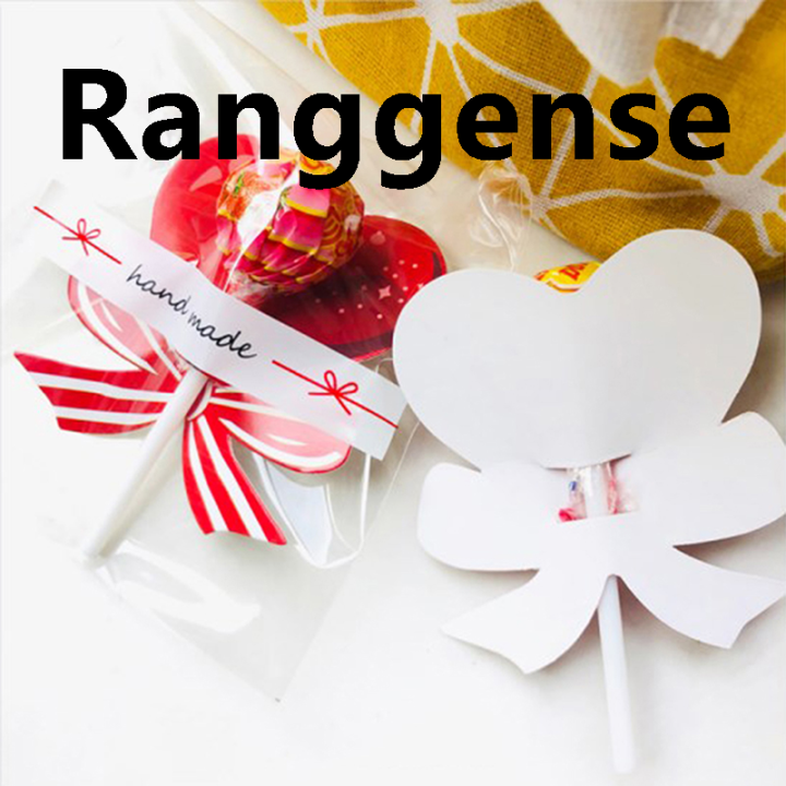 Ranggense%20Luxury%2050pcs%20Red%20Heart%20Bow%20Lollipop%20Decorating%20Cards%20For%20Valentine's%20Day%20Wedding%20Birthday%20Party%20Supplies%20Candy%20Decorations%20Favors%20Gift%20-%20Image%203