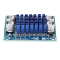 Amplifier Board Stereo 30W X 2 Dual-channel 60W Digital Audio Power Class D Amplifier Module HW 404. 