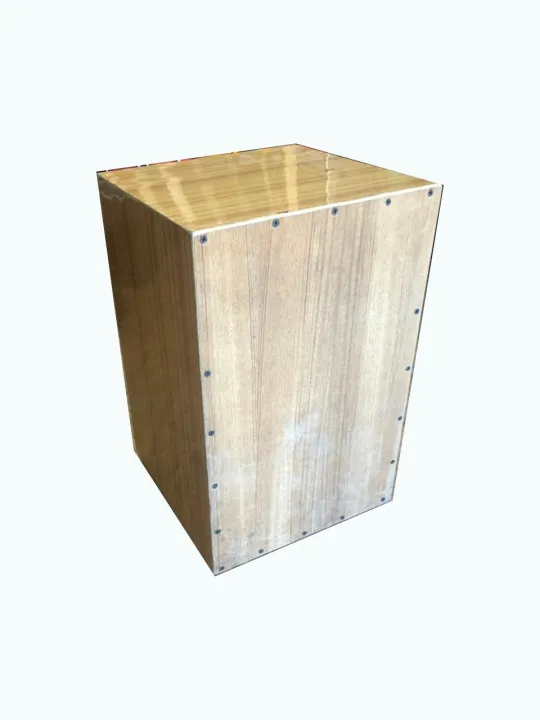 Cajon%20(Made%20In%20Nepal)%20-%20Image%204