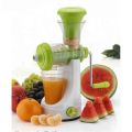 Handy Fruit Vegetable Juicer Juice Making Machine. 