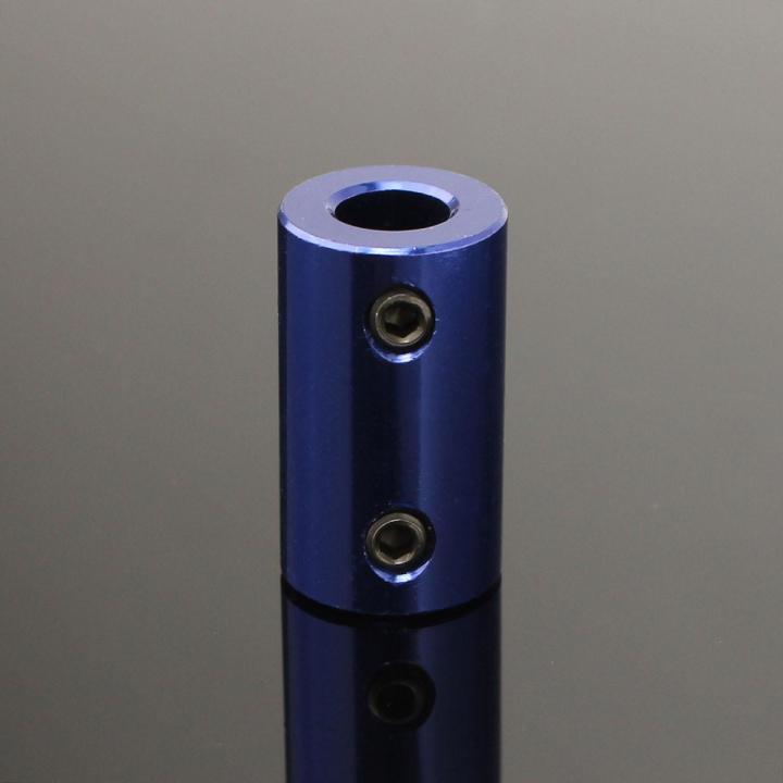 5-7mm%20Shaft%20Coupling%20Rigid%20Coupling%20Coupler%20Motor%20Connector%20A%20Spanner%20-%20Image%205