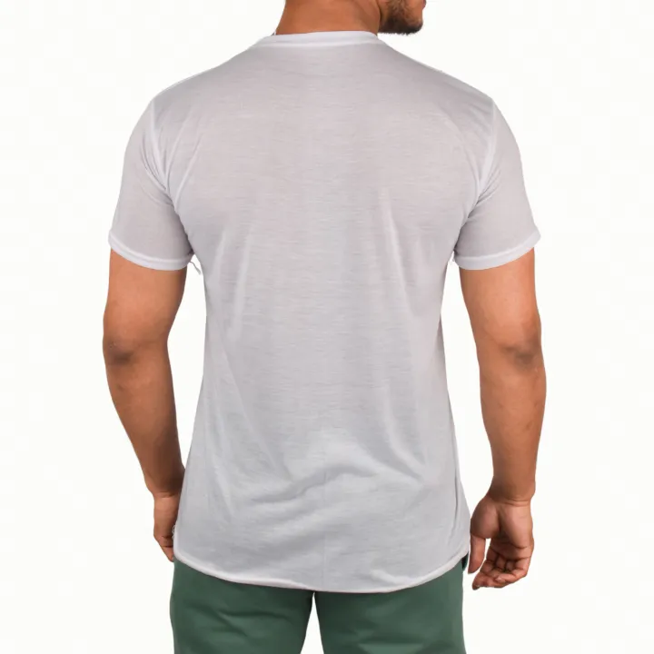 Combo%20Of%20%202%20Piece%20New%20Arrivals%20Fashion%20Unisex%20Holi%20Printed%20T%20Shirt%20Summer%20Cute%20Printed%20T-Shirt%20%20Casual%20Streetwear%20Short%20Sleeve%20Tee%20Shirts%20By%20Rc%20-%20Image%204