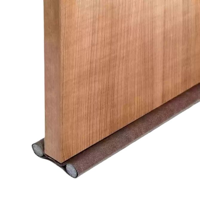 Door%20Bottom%20Sealing%20Strip%20Guard%20for%20Home%20and%20Office%20-%20Image%202