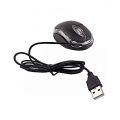 R8 1601 office optical Mouse.. 