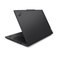 Lenovo Thinkpad T14 Gen 5 - Ultra 7 155h, 14'' Multi Touch WUXGA (1920x1200), 32GB DDR5 RAM, 1TB Gen4 NVMe SSD, 5.0 MP Camera with Face recognition Backlit KB, Windows 11 Professional, 3 Years Warranty - NAGMANI INTERNATIONAL. 