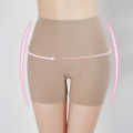 Luxury Slim Shapewear Control Pants Shorts Shaping Underwear Slimming Panties Tummy Shaper Pants Lingerie Waist Trainer. 