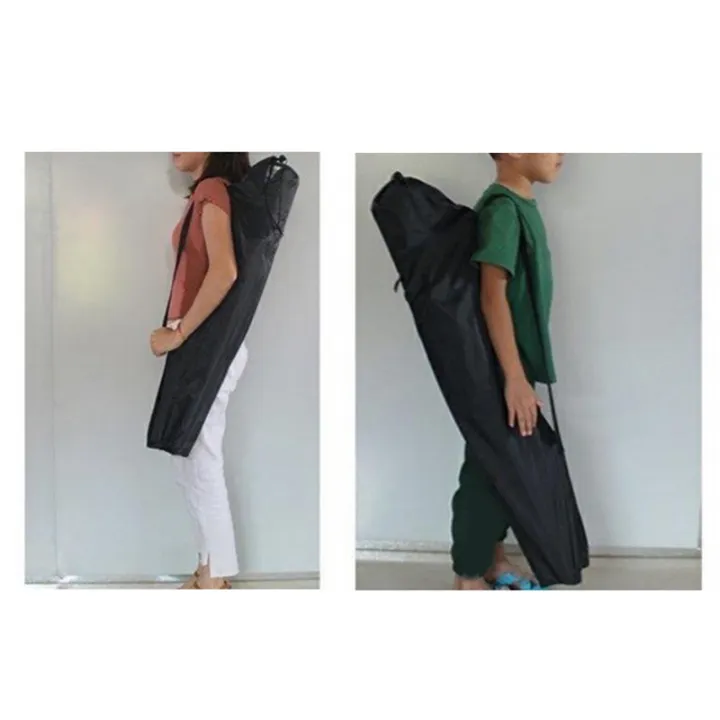 Camping%20Chair%20Oxford%20Cloth%20Drawstring%20Pockets%20Carrying%20Bag%20Replacement%20Bag%20Portable%20Fold%20Recliner%20Bag%20Outdoor%20Tripod%20Storage%20Bag%20Cuilei%20-%20Image%206