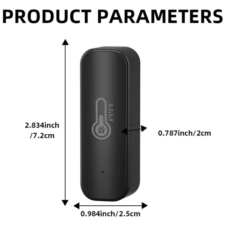 (GGBR)-Tuya%20Smart%20Temperature%20and%20Humidity%20Sensor%20WiFi%20APP%20Remote%20Monitor%20for%20Smart%20Home%20Var%20SmartLife%20Work%20with%20Alexa%20-%20Image%202