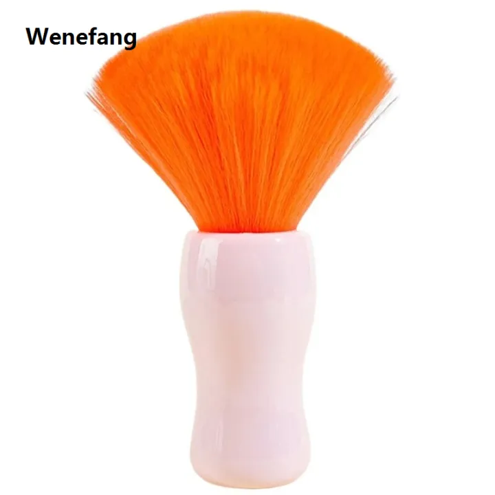 Wenefang%20Neck%20Brush%20Cleaning%20Hairbrush%20for%20Barber%20Hairdresser%20Hairdressing%20Brush%20Cut%20Salon%20Use%20Soft%20Haircut%20Styling%20Tool%20-%20Image%204