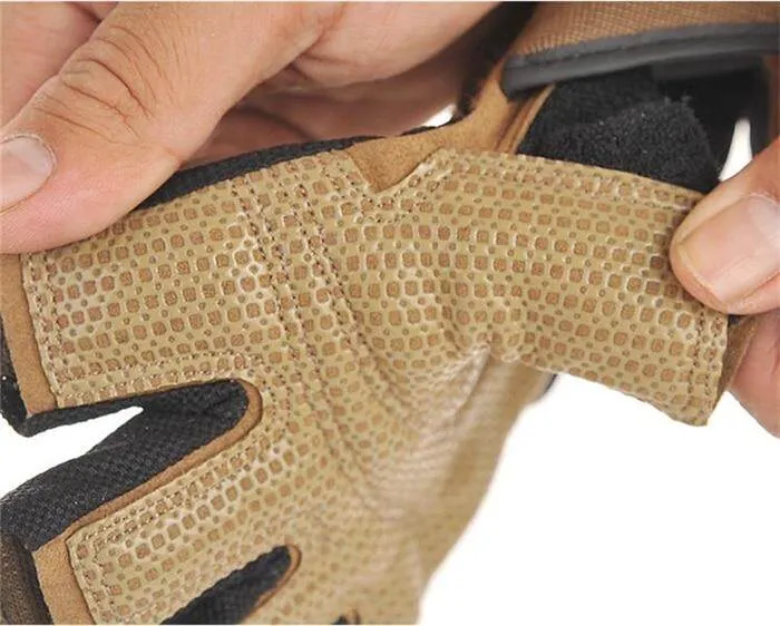 Stylish%20Professional%20Anti-Skid%20Fitness%20Half-Finger%20Gym%20Gloves%20-%20New%20-%20Image%208
