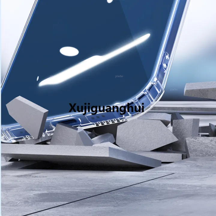 Xujiguanghui%20For%20OPPO%20A17K%20Phone%20Cases%20Plain%20Transparent%20Clear%20Back%20Cover%20on%20A17%20A%2017%20A16%20A15%20A16s%20A15s%20A16k%20A%2016%2015%20S%20K%20Case%20-%20Image%206