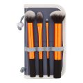 Real Techniques by Sam & Nick ‘CORE’ collection Brush Set. 