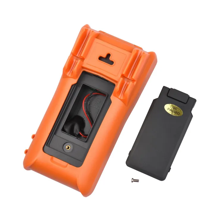 Smart%20Digital%20Multimeter%206000%20Counts%20True%20RMS%20Auto-ranging%20LCD%20Backlight%20Voltmeter%20Ammeter%20-%20Image%208