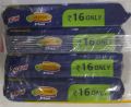 New Saragam Plus Laundry Soap 300g (4pcs Set|). 