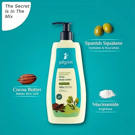 Pilgrim%20Spanish%20Squalane%20&%20Niacinamide%20Glow%20Body%20Lotion%20400%20ml%20-%20Image%205