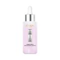 Loreal Paris Glycolic Bright 1.0% Face Serum for Brightening Dark Spots 15ml. 