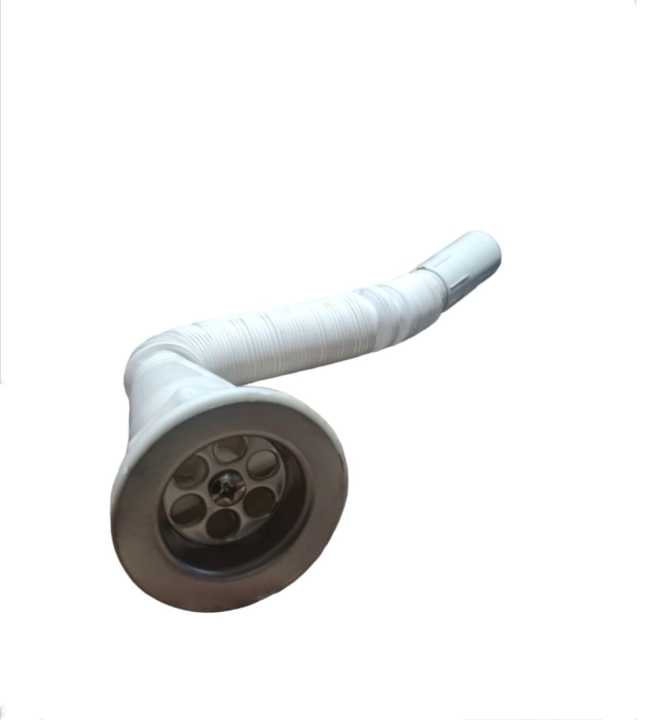 PVC%20Waste%20Pipe%20For%20Basin%20And%20Kitchen%20Sink%20%7C%20PVC%20Material%20Universal%2032mm%20Diameter%20Basin%20%20/%20%20Sink%20Waste%20Pipe%20%7C%20Strong%20Basin%20%20/%20%20Sink%20Pipe%20-%20Image%202