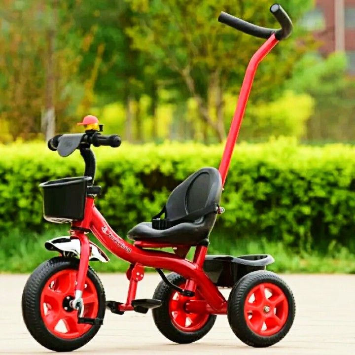 Baby%20Try%20Cycle%20With%20Push%20Handle%20-%20Image%204