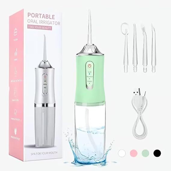 230ml%20Premium%20Dental%20Flosser%20%7C%20IPX7%20Portable%20Oral%20Irrigator%20%7C%203%20Speed%20Level%20(Soft,%20Normal%20&%20Pulse)%20%7C%20Electric%20Water%20Flosser%20%7C%20Irrigator%20%7C%20Dental%20Water%20Floss%20for%20Teeth%20Braces%20&%20Orthodontic%20Teeth%20%7C%20Electric%20Brush%20Alternative%20for%20Teeth%20Whitening%20&%20Deep%20Floss%20-%20Image%2010