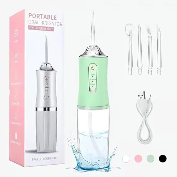 230ml%20Premium%20Dental%20Flosser%20%7C%20IPX7%20Portable%20Oral%20Irrigator%20%7C%203%20Speed%20Level%20(Soft,%20Normal%20&%20Pulse)%20%7C%20Electric%20Water%20Flosser%20%7C%20Irrigator%20%7C%20Dental%20Water%20Floss%20for%20Teeth%20Braces%20&%20Orthodontic%20Teeth%20%7C%20Electric%20Brush%20Alternative%20for%20Teeth%20Whitening%20&%20Deep%20Floss%20-%20Image%2010