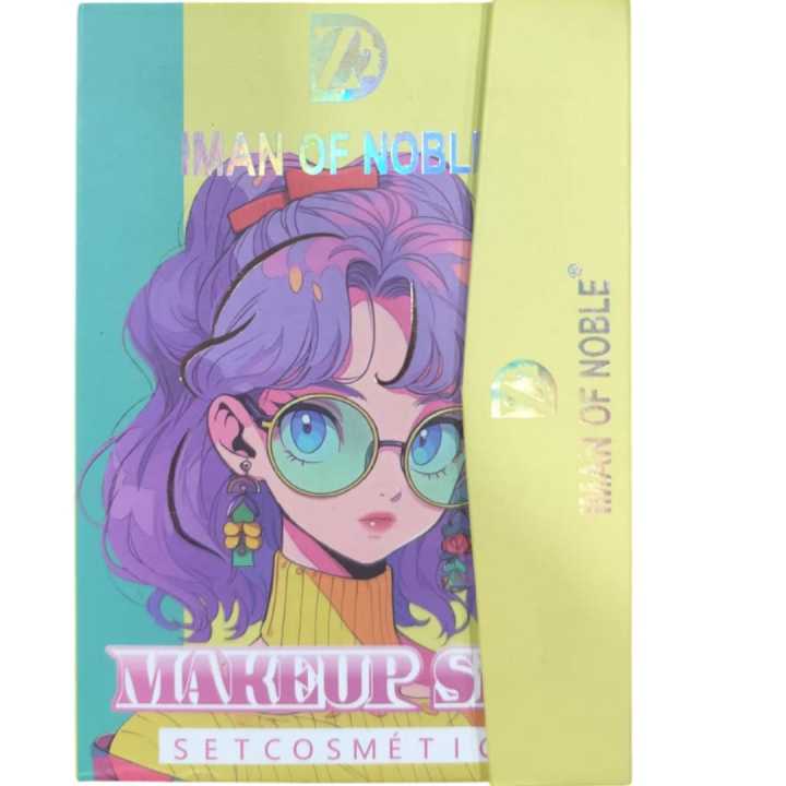 Iman%20of%20Noble%20Makeup%20Set%20-%20Complete%20Cosmetics%20Collection%20&%20Professional%20Eyeshadow%20Palette%20-%20Image%203