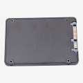 SP Solid State drive A55 SSD For Laptop. 