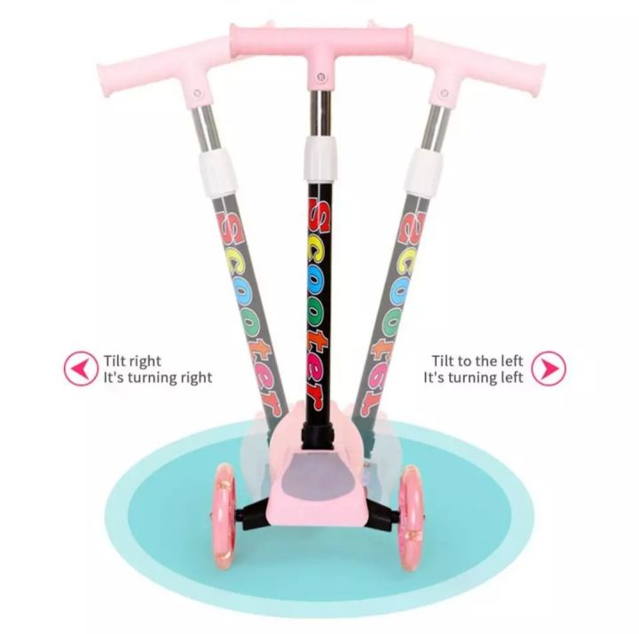 4%20Level%20Adjustable%20Foldable%20Scooter%20For%20Kids%20%7C%20Height%20Adjustable%20Scooter%20For%20Kids%20With%20Easy%20Stop%20Feature%20-%20Image%208