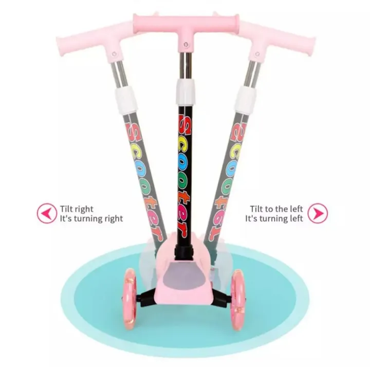 4%20Level%20Adjustable%20Foldable%20Scooter%20For%20Kids%20%7C%20Height%20Adjustable%20Scooter%20For%20Kids%20With%20Easy%20Stop%20Feature%20-%20Image%208
