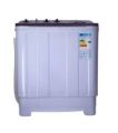 BELACO TWIN TUB WASHING MACHINE 7KG XPB70-1976 6. 