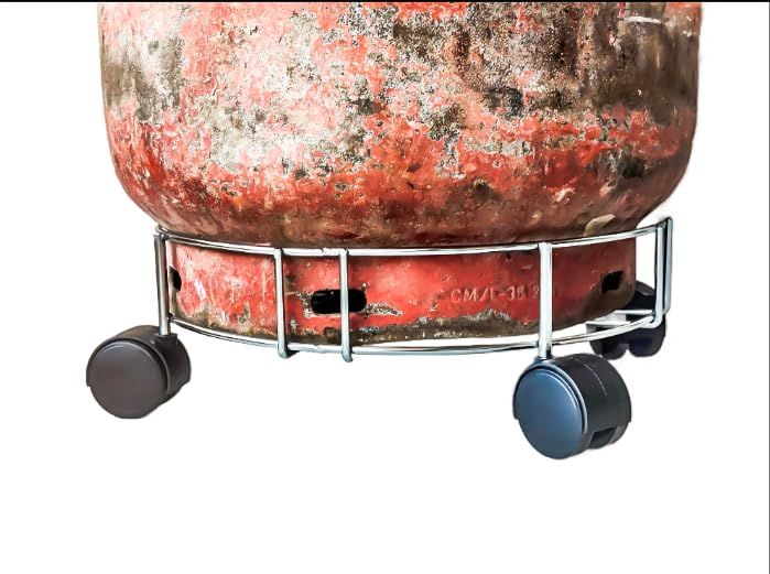 Heavy%20Stainless%20Steel%20LPG%20Cylinder%20Trolley%20with%204%20Wheels%20for%20easy%20movement%20and%20secure%20handling.%20Durable,%20strong,%20and%20perfect%20for%20home%20use%20-%20Image%205