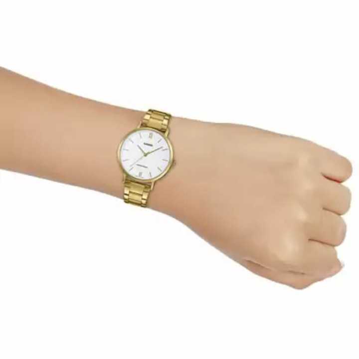 Casio%20Gold%20Stainless%20Steel%20Watch%20For%20Men%20-LTP-VT01G-7BUDF%20-%20Image%205