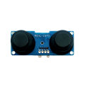 DC3-5V RCWL-1670 Ultrasonic Ranging Module Waterproof Transceiver Split HC-SR04 HC SR04 HCSR04 Distance Sensor For Arduino. 
