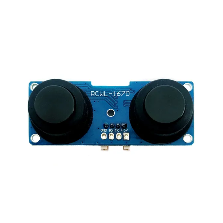 DC3-5V%20RCWL-1670%20Ultrasonic%20Ranging%20Module%20Waterproof%20Transceiver%20Split%20HC-SR04%20HC%20SR04%20HCSR04%20Distance%20Sensor%20For%20Arduino%20-%20Image%207