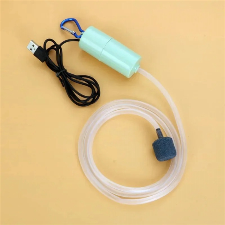 NAMUNY%20Aquarium%20Oxygen%20Pump,%20Fish%20Tank%20USB%20Silent%20Air%20Compressor,%20Aerator%20Aquarium%20Accessories%20-%20Image%204