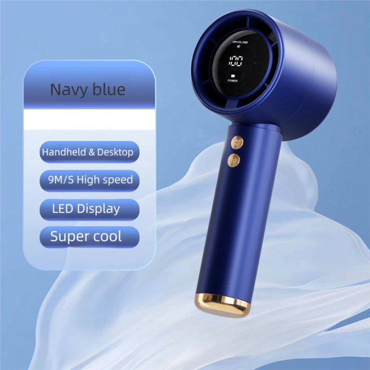 High%20Speed%20Adjustable%20Fan%20High%20Speed%20Handheld%20Fan%20for%20Outdoor%20Outings%20Portable%20Fan%20B%20-%20Image%202