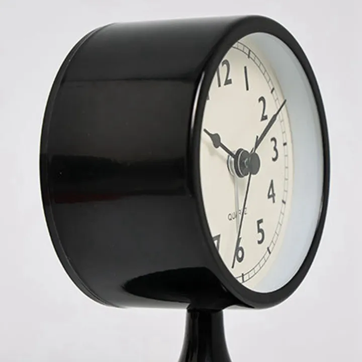 Nordic%20Metal%20Round%20Alarm%20Clock,%20Silent%20Table%20Clock,%20Home%20Decor%20B%20-%20Image%203