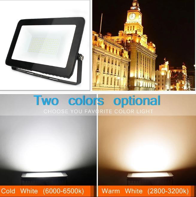 100%20Watt%20Flood%20Light%20-%20Image%206
