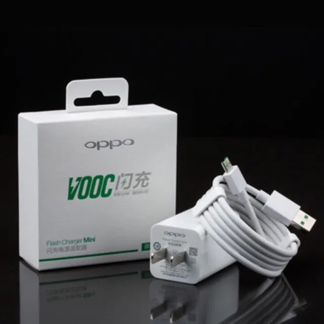 Oppo%20Vooc%20Charger%20-%20Image%203