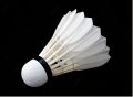 liangjian LG-417 Shuttlecock / Badminton Cock 12 Pcs. 