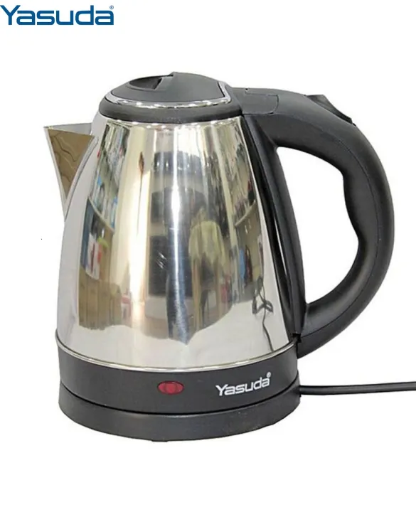 Yasuda%201.8Ltr%20Stainless%20Steel%20Electric%20Kettle%20YS-18A2%20-%20Image%203