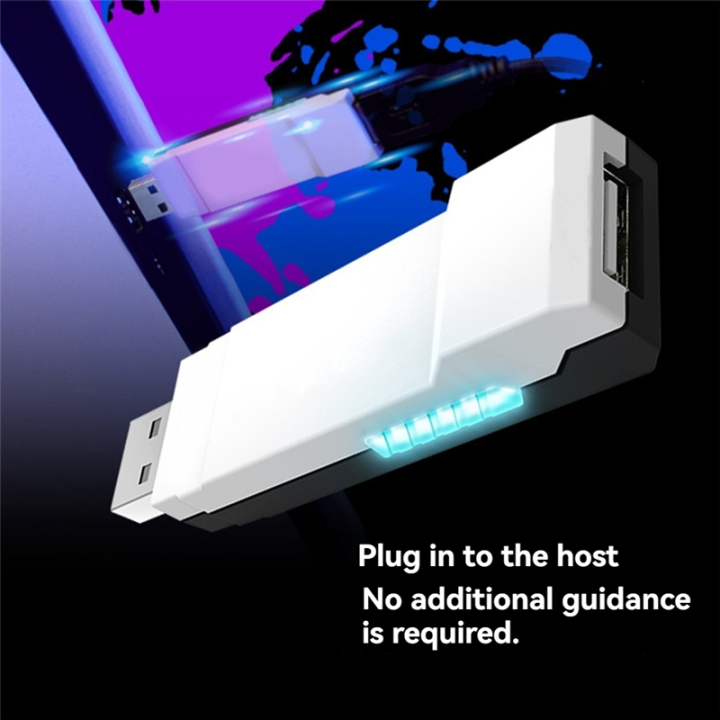 For%20Game%20Converter%20for%20/%20Console%20Wired%20Arcade%20Fight%20Stick%20Controller%20Adapter%20for%20PC%206%20-%20Image%204