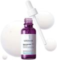 URE NIACINAMIDE LA ROCHE POSAY 10 SERUM - 30ML. 