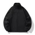 Winter Polar Fleece Warm Jacket For Men - Winter Jacket For Men | Men's Winter Dresses | Polar Fleece Jackets. 