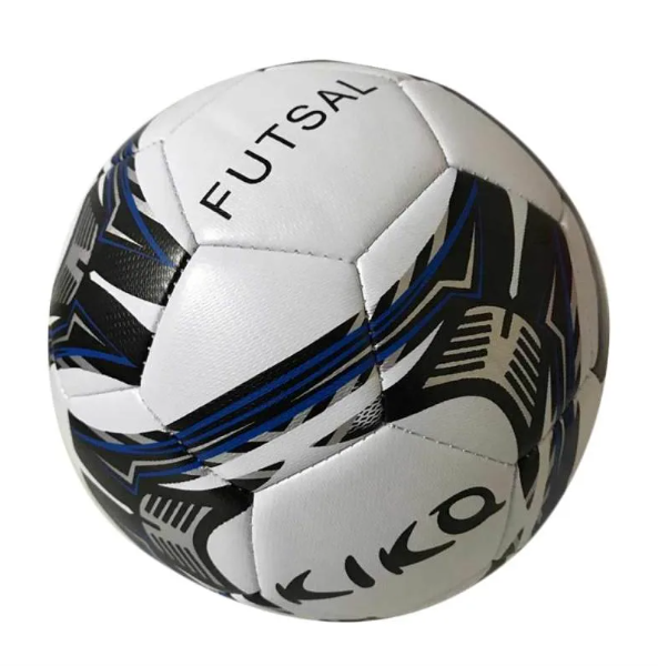 Original%20Futsal%20Ball%20Kika%20Football%20Size%204%20New%20Design%20-%20Image%203