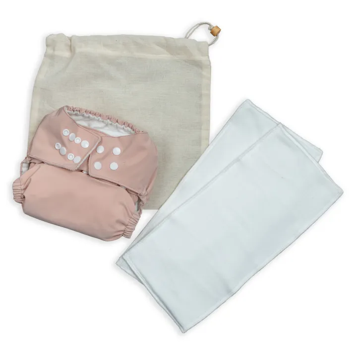 Kokroma%20Reusable%20%20Sustainable%20Cloth%20Kids%20Diaper%20Multi-Colored%20(100g)%20-%20Image%202