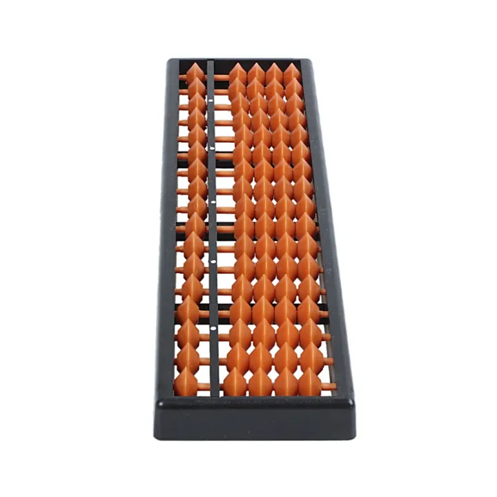 Plastic%20Abacus%20Arithmetic%20Abacus%20Kids%20Calculation%20Tool%2017%20Digits%20&%20Abacus%20Toy%2011%20Digits%20Kid%20School%20Learning%20Math%20-%20Image%206