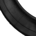 NAMUNY 4Pcs 8.5-Inch Thick Tyre Inner Tube 8 1/2 X 2 For M365 Electric Scooter Inflated Spare Tire Replace Tube. 