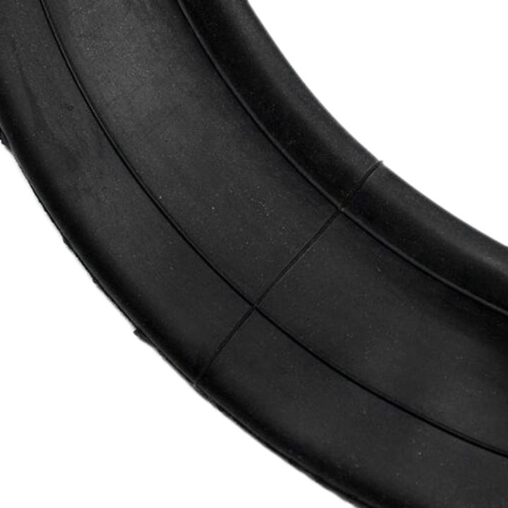 NAMUNY%204Pcs%208.5-Inch%20Thick%20Tyre%20Inner%20Tube%208%201/2%20X%202%20For%20M365%20Electric%20Scooter%20Inflated%20Spare%20Tire%20Replace%20Tube%20-%20Image%205